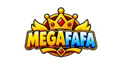 situs slot rekening dana
